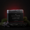 NOCTERA Slumber Soap — product image