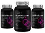 Multivitamin For Men and Women