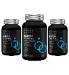 Biotin 10,000μg