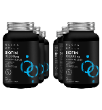 Biotin 10,000μg