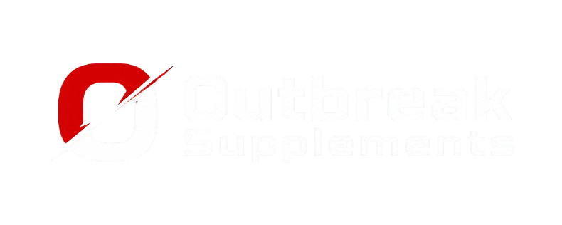 Outbreak Supplements
