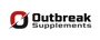 Outbreak Supplements