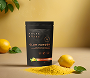 Glow Powder Marine Collagen Drink
