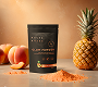 Glow Powder Marine Collagen Drink