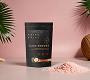 Glow Powder Marine Collagen Drink