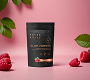 Glow Powder Marine Collagen Drink