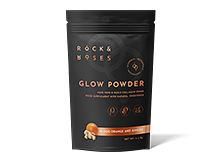 Glow Powder Marine Collagen Drink